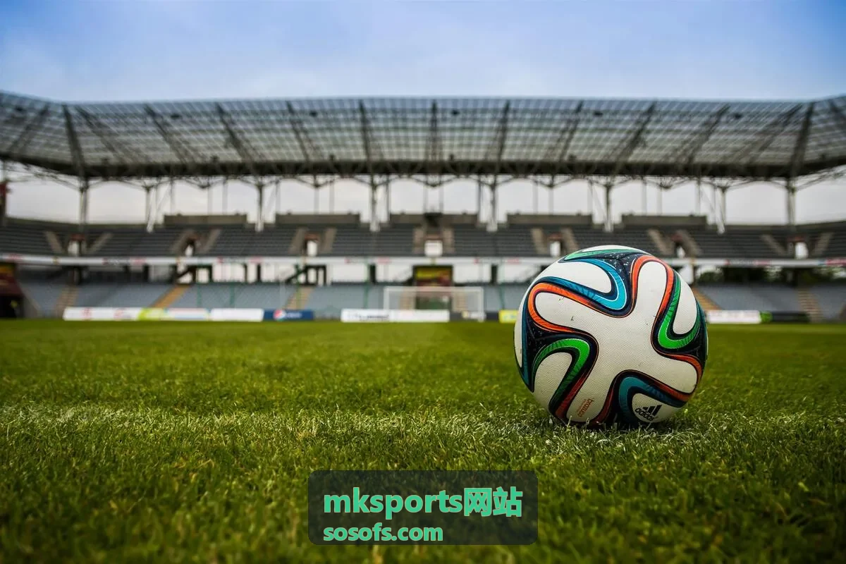 mksports网站控球区域与传球成功率数据面板