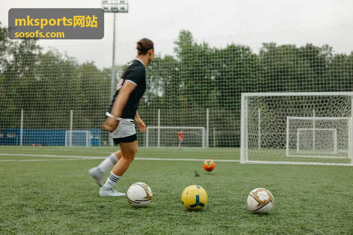 mksports网站 赛后技术统计归档页面